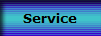 Service